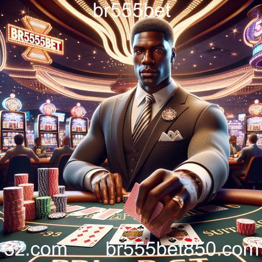 br555bet